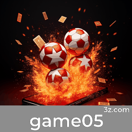 Revolução no desenvolvimento de jogos redefine apostas online na game05