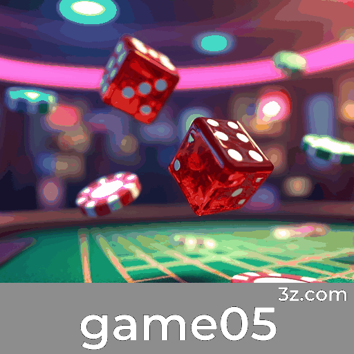 Experiência de Login Segura e Otimizada no game05 para Brasileiros