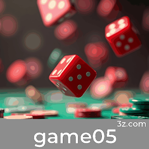 Domine Jogos de Casino com game05: Estratégias Poderosas