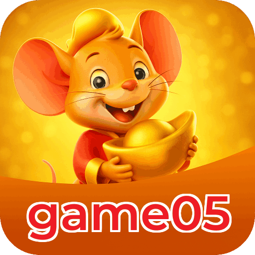 game05