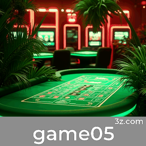 Game05: Experimente Apostas Móveis Completas e Práticas