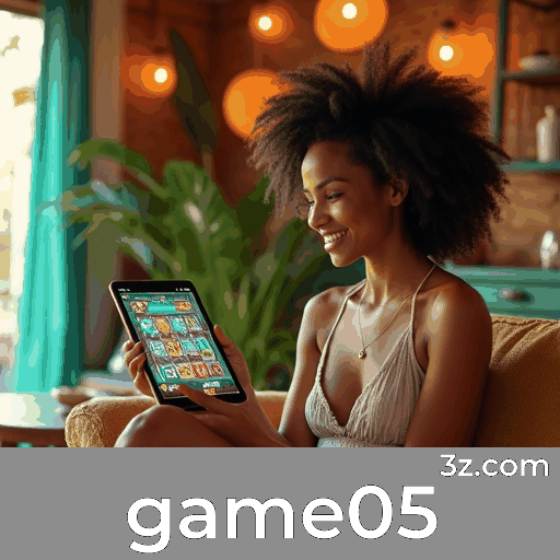 Revolução no desenvolvimento de jogos redefine apostas online na game05