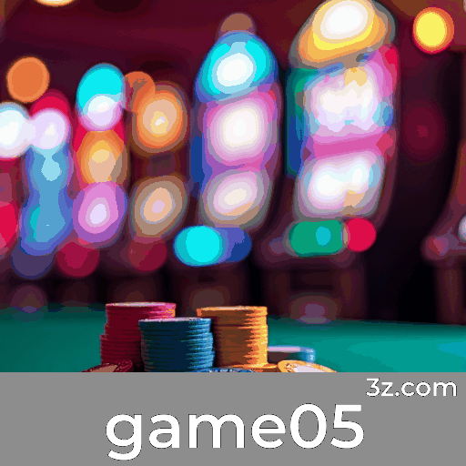 Métodos Estratégicos para Avaliação Sistemática de Bônus no game05
