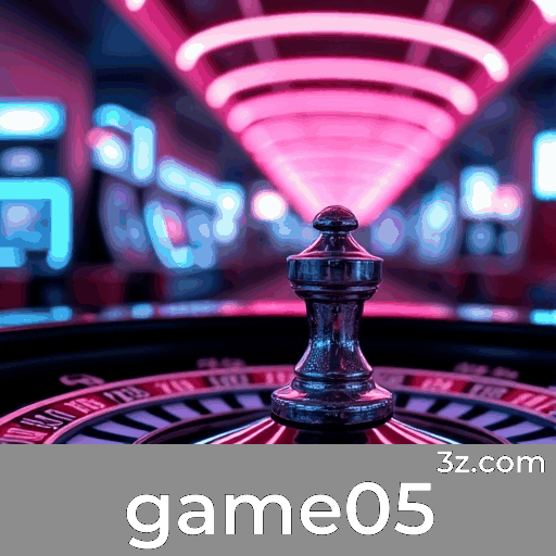 Game05: Estável, Seguro e Otimizado para Brasileiros