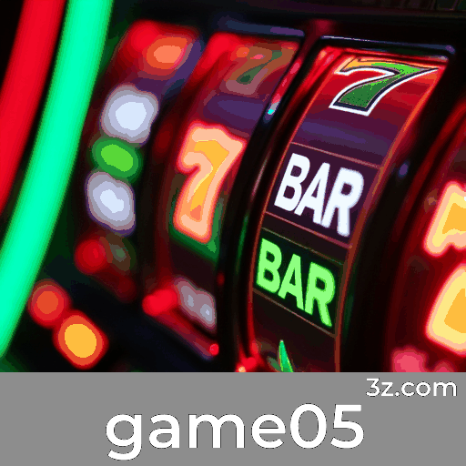 Game05: Cobertura Completa de Eventos Esportivos no Brasil