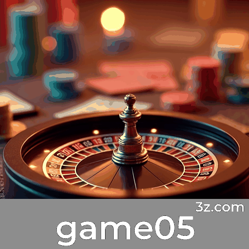 Game05: Estável, Seguro e Otimizado para Brasileiros
