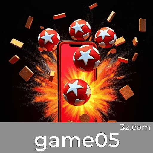 Experiência de Login Segura e Otimizada no game05 para Brasileiros