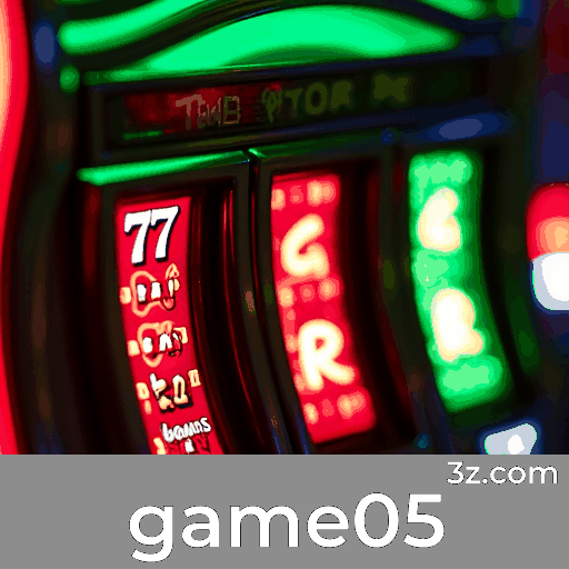 Ofertas Exclusivas Game05 para Usuários Brasileiros